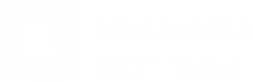 REIT